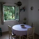 Appartement Stiniva *