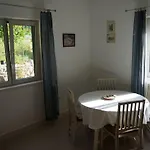 Appartement Stiniva *
