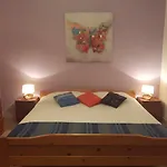 Appartement Stiniva Hvar Town