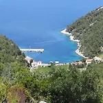Stiniva Appartement