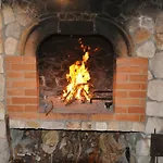 Stiniva Appartement