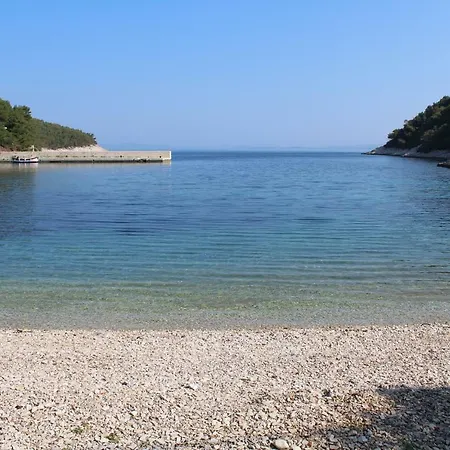 Stiniva *
