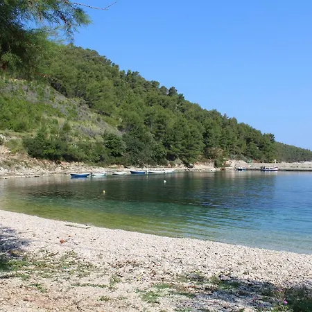 Διαμέρισμα Stiniva